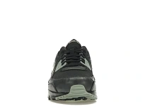 Фото № 2 с приближением к товару «‎Nike Air Max 90»