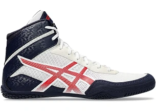 ASICS Matcontrol 3