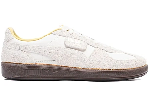 Puma Palermo Vintage