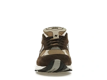New Balance 991 - 2