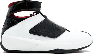 Jordan 20 OG Quickstrike (310455-101)