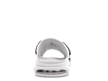 Nike Air More Uptempo Slide - 4