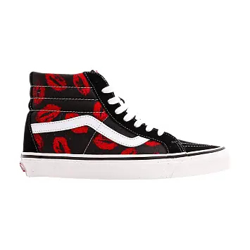 Vans Sk8-Hi 38 DX Anaheim Factory - Hotlips - 1