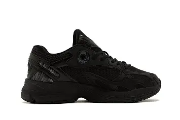 Adidas Astir W - 3