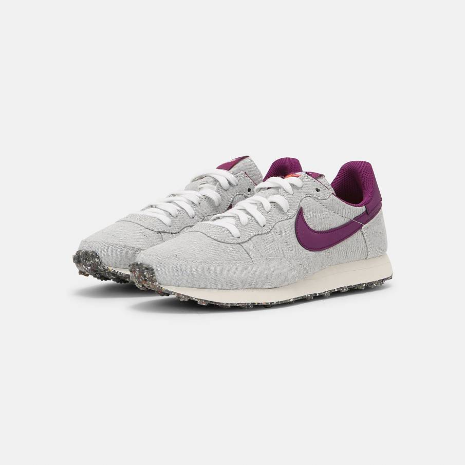 Фото № 4 с приближением к товару «‎Nike Challenger Og »