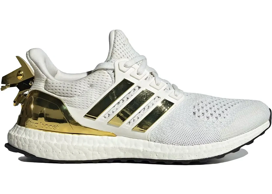 Фото № 1 с приближением к товару «‎adidas Ultra Boost 1.0»