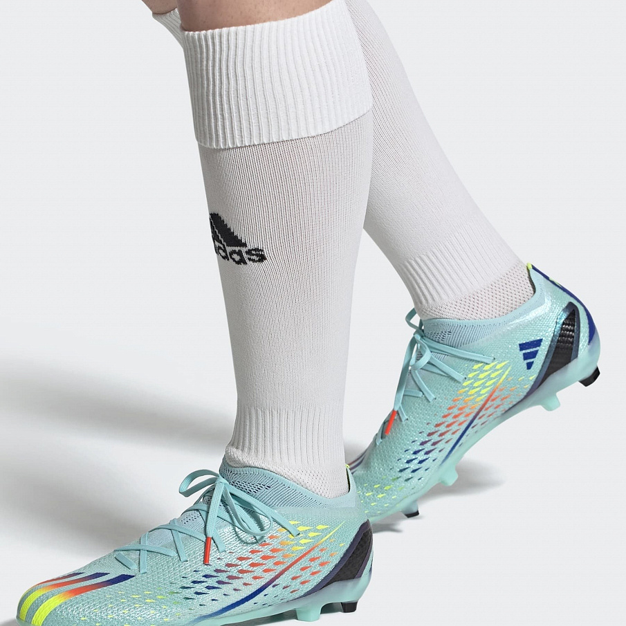 Фото № 2 с приближением к товару «‎Adidas X Speedportal.2 FG»