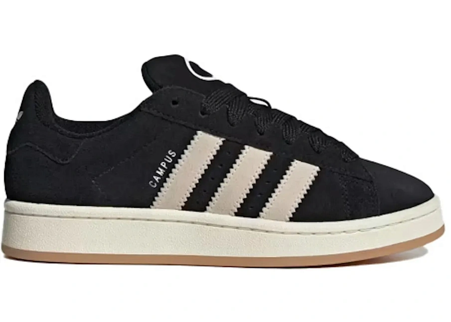 Фото № 1 с приближением к товару «‎adidas Campus 00s»
