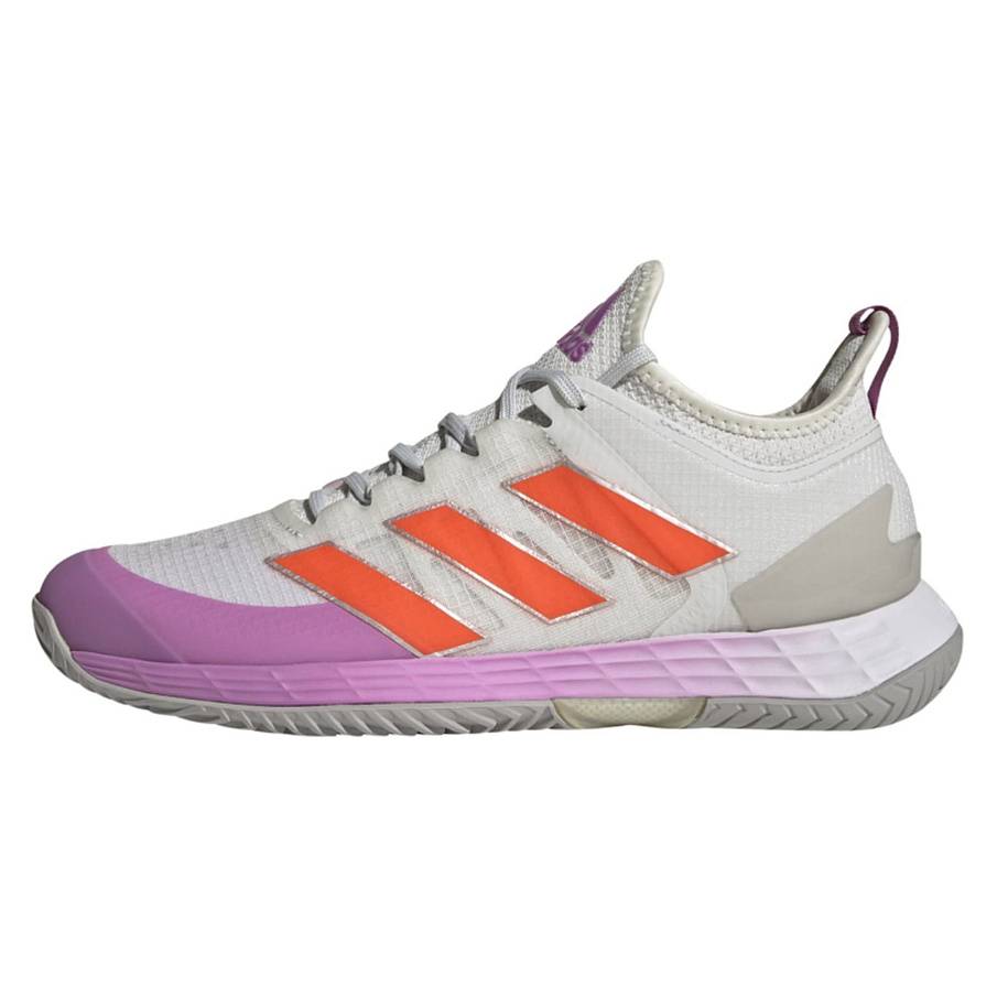 Фото № 1 с приближением к товару «‎Adidas Adizero Ubersonic»