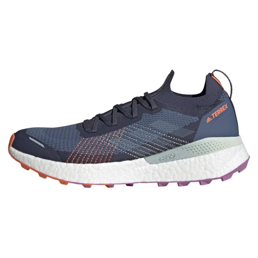 Фото № 1 с приближением к товару «‎Adidas Terrex»