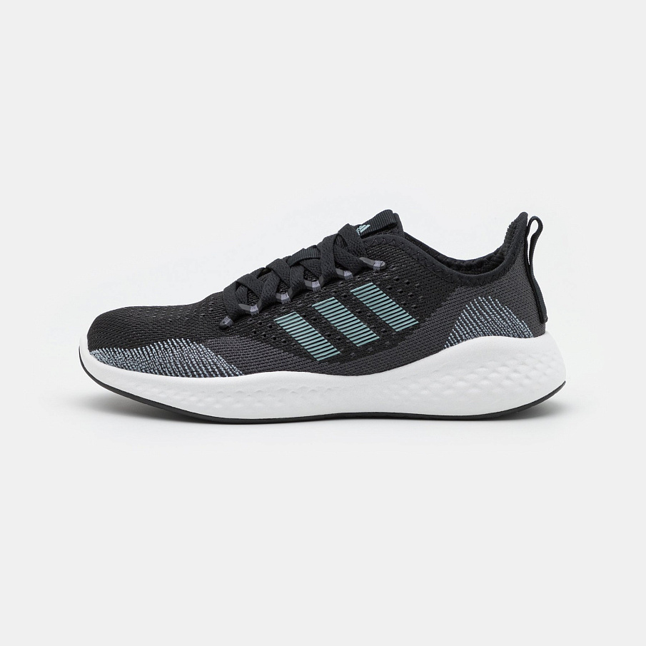 Фото № 1 с приближением к товару «‎Adidas 2.0 »