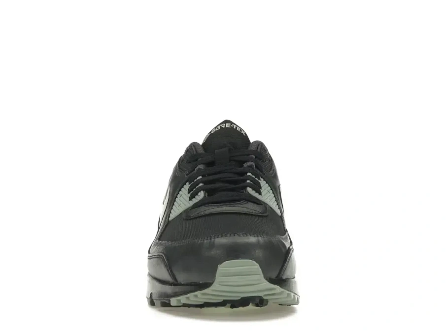 Фото № 2 с приближением к товару «‎Nike Air Max 90»