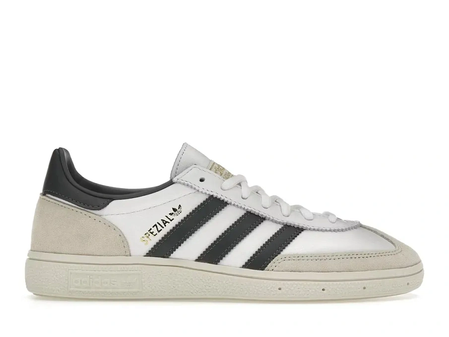 Фото № 1 с приближением к товару «‎adidas Handball Spezial»
