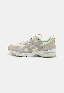 Фото № 1 с приближением к товару «‎Кроссовки Asics spa0h15o07m-b11-n»