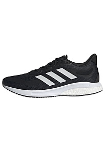Фото № 1 с приближением к товару «‎Adidas DO»
