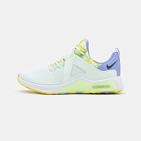 Фото № 1 с приближением к товару «‎Nike W Air Max Bella TR 5 Prm»