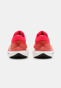 Фото № 3 с приближением к товару «‎Nike Air Zoom Vomero 16»