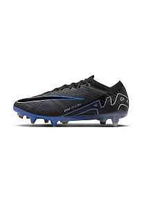 Фото № 1 с приближением к товару «‎SOFT-GROUND ZOOM MERCURIAL ELITE SG-PRO ANTI-TRACTION»
