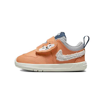 Фото № 1 с приближением к товару «‎TD Nike Pico Sports Casual Shoes»