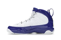 Фото № 3 с приближением к товару «‎Jordan 9 Retro Kobe Bryant PE »