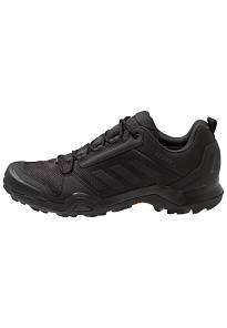 Фото № 1 с приближением к товару «‎Adidas Terrex Ax3 Gore-Tex»
