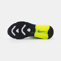 Фото № 5 с приближением к товару «‎Nike Air Max Exosense SE »