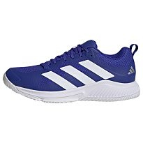 Фото № 1 с приближением к товару «‎Adidas Court Team Bounce»