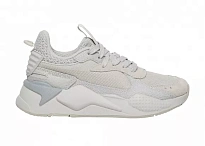 Фото № 1 с приближением к товару «‎Puma RS-X CBlind Grey Violet»