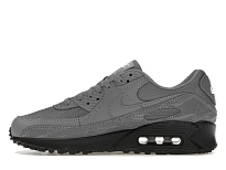 Фото № 3 с приближением к товару «‎Nike Air Max 90»