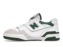 Фото № 3 с приближением к товару «‎New Balance 550»