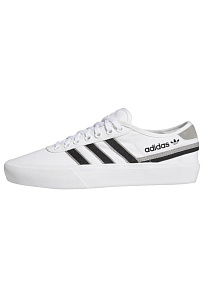 Фото № 1 с приближением к товару «‎Adidas Delpala Shoes »
