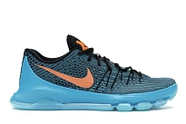 Фото № 1 с приближением к товару «‎Nike KD 8 OKC»