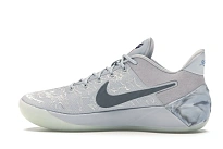 Фото № 5 с приближением к товару «‎Nike Kobe A.D. Derozan PE Compton»