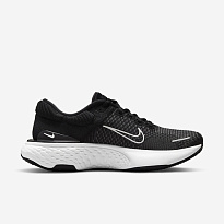 Фото № 3 с приближением к товару «‎Nike Zoomx Invincible Flyknit 2»