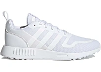 Фото № 1 с приближением к товару «‎adidas Multix Triple White»