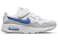 Фото № 1 с приближением к товару «‎Nike Air Max SC»