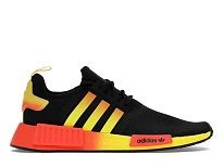 Фото № 1 с приближением к товару «‎adidas NMD R1»