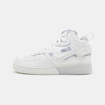 Фото № 1 с приближением к товару «‎Nike Air Force 1 React »