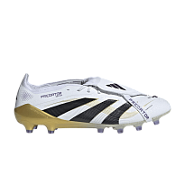 Фото № 1 с приближением к товару «‎adidas Predator Elite Foldover Tongue AG Road to Glory Pack (JR4771)»