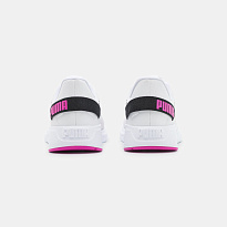 Фото № 3 с приближением к товару «‎Puma Disperse Xt 2»