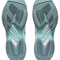 Фото № 5 с приближением к товару «‎Кроссовки Asics SPAS141A0YD-A11»
