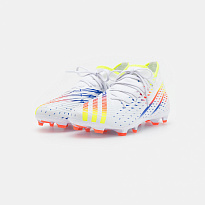 Фото № 2 с приближением к товару «‎Adidas Edge.3 FG »