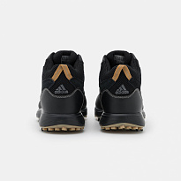 Фото № 3 с приближением к товару «‎Adidas S2g »
