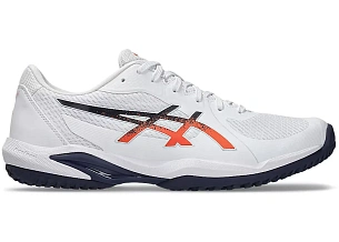 ASICS Solution Swift FF 2 OC