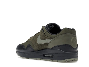 Nike Air Max 1 Premium Dark Stucco - 5