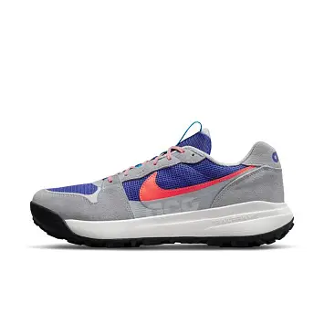Nike Acg  - 1