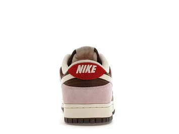 Nike Dunk Low - 4