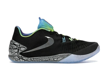 Nike Hyperchase All-Star - 1