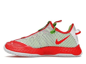 Nike PG 4 Christmas (2020) - 3