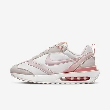 Nike Air Max Dawn - 1